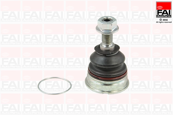 Ball Joint